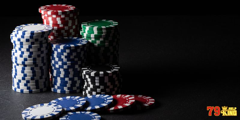 Các hình thức đặt cược chẵn lẻ là gì trong casino