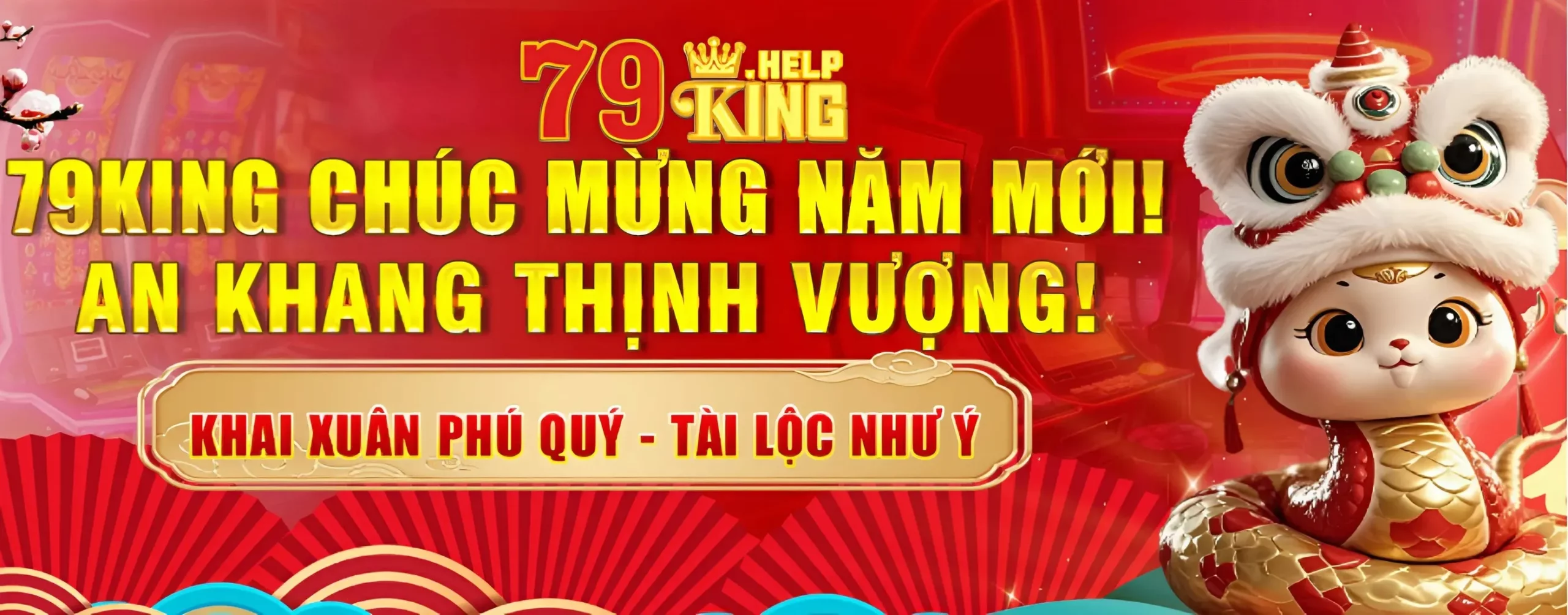 baner-79king1